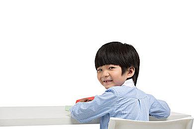 R星正努力将《GTA6》打造成史上最伟大娱乐作品